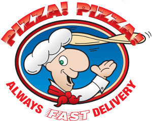 Pizza Pizza – treating customers like family